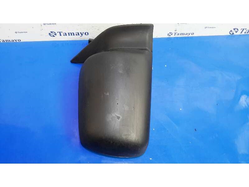 Recambio de retrovisor derecho para chrysler jeep gr.cherokee (zj)/(z) 4.0 cat referencia OEM IAM   