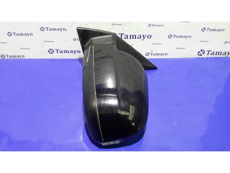 Recambio de retrovisor izquierdo para hyundai tucson (jm) 2.0 crdi cat referencia OEM IAM   