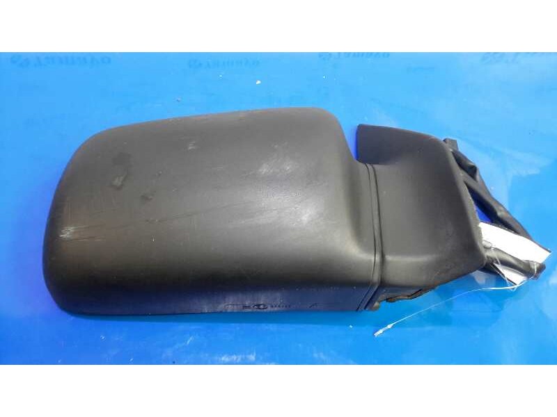 Recambio de retrovisor derecho para chrysler jeep gr.cherokee (zj)/(z) 4.0 cat referencia OEM IAM   