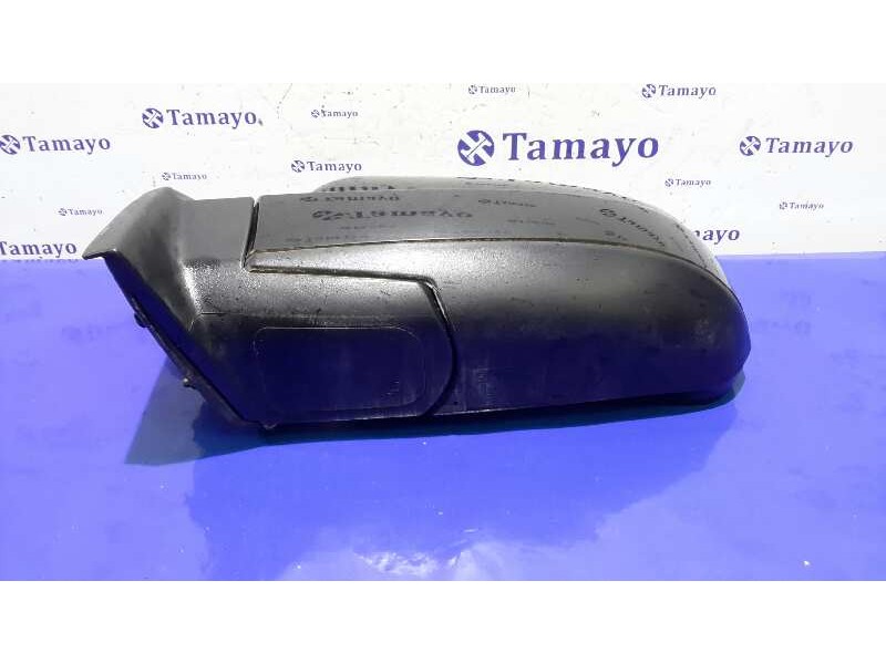 Recambio de retrovisor izquierdo para hyundai tucson (jm) 2.0 crdi cat referencia OEM IAM   