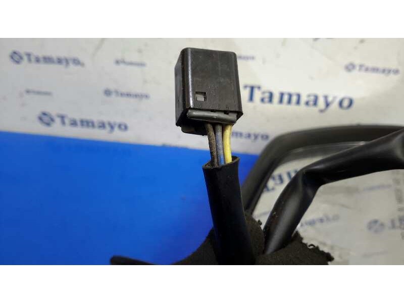 Recambio de retrovisor derecho para chrysler jeep gr.cherokee (zj)/(z) 4.0 cat referencia OEM IAM   