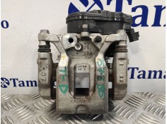 Recambio de pinza freno trasera derecha para toyota rav4 referencia OEM IAM 4631033010  