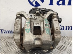 Recambio de pinza freno trasera derecha para toyota rav4 referencia OEM IAM 4631033010   2