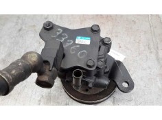 Recambio de bomba servodireccion para nissan terrano/terrano.ii (r20) 2.7 turbodiesel referencia OEM IAM 491107F005   2