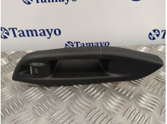 Recambio de mando elevalunas trasero izquierdo para ford focus turn. 1.5 tdci cat referencia OEM IAM BM51A237W21B  