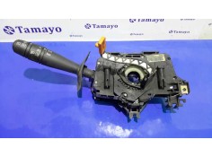 Recambio de anillo airbag para renault clio ii fase i (b/cbo) 1.9 dti diesel referencia OEM IAM 54034978A 7700432856 V7700432856