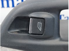 Recambio de mando elevalunas trasero izquierdo para ford focus turn. 1.5 tdci cat referencia OEM IAM BM51A237W21B   2