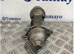 Recambio de motor arranque para opel corsa d referencia OEM IAM 55221292  TS18E33