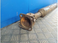 Recambio de transmision central para nissan patrol (k/w260) largo ta referencia OEM IAM RD28   2