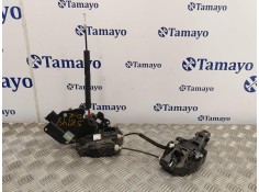 Recambio de cerradura puerta delantera izquierda para land rover discovery sport referencia OEM IAM FK72203A29AE 938827102 C3560