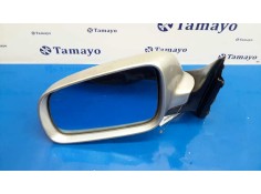 Recambio de retrovisor izquierdo para audi a6 avant (4b5) referencia OEM IAM   