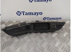 Recambio de mando elevalunas delantero derecho para ford focus turn. 1.5 tdci cat referencia OEM IAM BM51A240A40AD  