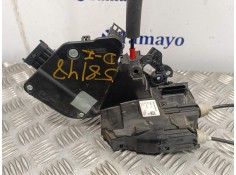 Recambio de cerradura puerta delantera izquierda para land rover discovery sport referencia OEM IAM FK72203A29AE 938827102 C3560 2