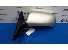 Recambio de retrovisor izquierdo para audi a6 avant (4b5) referencia OEM IAM    2