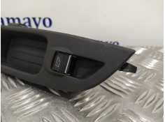 Recambio de mando elevalunas delantero derecho para ford focus turn. 1.5 tdci cat referencia OEM IAM BM51A240A40AD   2