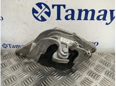 Recambio de soporte motor derecho para volkswagen golf vii (5g1, bq1, be1, be2) 1.4 gte hybrid referencia OEM IAM G3398320 G3114