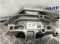 Recambio de soporte motor derecho para volkswagen golf vii (5g1, bq1, be1, be2) 1.4 gte hybrid referencia OEM IAM G3398320 G3114 2