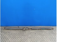 Recambio de transmision central para hyundai tucson (jm) 2.0 crdi cat referencia OEM IAM 493002E300  