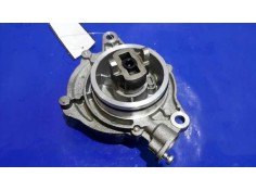 Recambio de depresor freno / bomba vacio para bmw serie 3 compact (e46) 2.0 16v diesel cat referencia OEM IAM 72817601B  