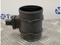 Recambio de caudalimetro para opel corsa d 1.3 16v cdti cat (z 13 dth / l4i) referencia OEM IAM 0281002940  55561912
