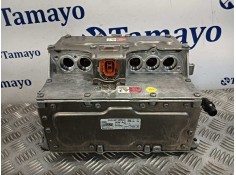 Recambio de inversor / generador hibrido para volkswagen golf vii (5g1, bq1, be1, be2) 1.4 gte hybrid referencia OEM IAM 5G09070