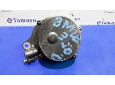Recambio de depresor freno / bomba vacio para bmw serie 3 compact (e46) 2.0 16v diesel cat referencia OEM IAM 72817601B   2
