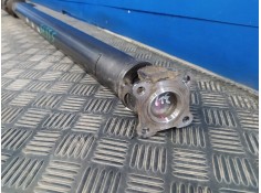 Recambio de transmision central para hyundai tucson (jm) 2.0 crdi cat referencia OEM IAM 493002E300   2