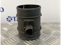 Recambio de caudalimetro para opel corsa d 1.3 16v cdti cat (z 13 dth / l4i) referencia OEM IAM 0281002940  55561912 2