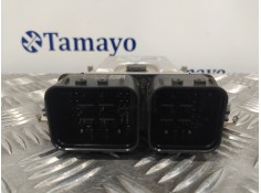 Recambio de centralita motor uce para kia picanto (ja) 1.0 cat referencia OEM IAM 3910704291  9001190363KC 2