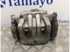 Recambio de pinza freno delantera derecha para toyota rav4 referencia OEM IAM   