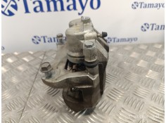 Recambio de pinza freno delantera derecha para toyota rav4 referencia OEM IAM    2