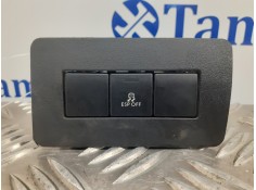 Recambio de interruptor para citroën ds3 1.6 16v referencia OEM IAM 96645105XT  