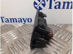 Recambio de interruptor para citroën ds3 1.6 16v referencia OEM IAM 96645105XT   2