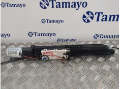Recambio de modulo electronico para mercedes-benz clase e (w212) lim. e 500 cgi blueefficiency 4-matic (212.091) referencia OEM  2
