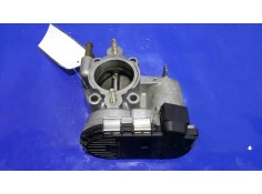 Recambio de caja mariposa para opel corsa c 1.2 16v cat (z 12 xe / lw4) referencia OEM IAM 0280750044  9157512