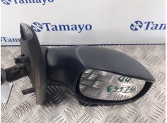 Recambio de retrovisor derecho para citroën c2 1.4 hdi referencia OEM IAM 803409  