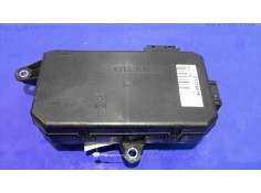 Recambio de modulo electronico para fiat stilo (192) 1.9 jtd cat referencia OEM IAM 51714519  