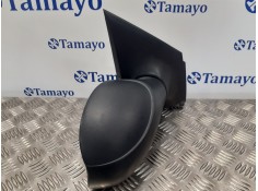 Recambio de retrovisor derecho para citroën c2 1.4 hdi referencia OEM IAM 803409   2