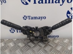 Recambio de mando multifuncion para kia picanto (ja) 1.0 cat referencia OEM IAM 3H63MA3110 93420G6550 4D53P51000