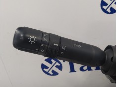 Recambio de mando multifuncion para kia picanto (ja) 1.0 cat referencia OEM IAM 3H63MA3110 93420G6550 4D53P51000 2