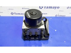 Recambio de abs para seat leon (1m1) 1.9 tdi referencia OEM IAM 1J0614217E 1J0907379Q 10020402124