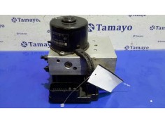 Recambio de abs para seat leon (1m1) 1.9 tdi referencia OEM IAM 1J0614217E 1J0907379Q 10020402124 2