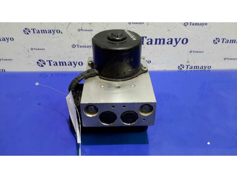 Recambio de abs para seat leon (1m1) 1.9 tdi referencia OEM IAM 1J0614217E 1J0907379Q 10020402124