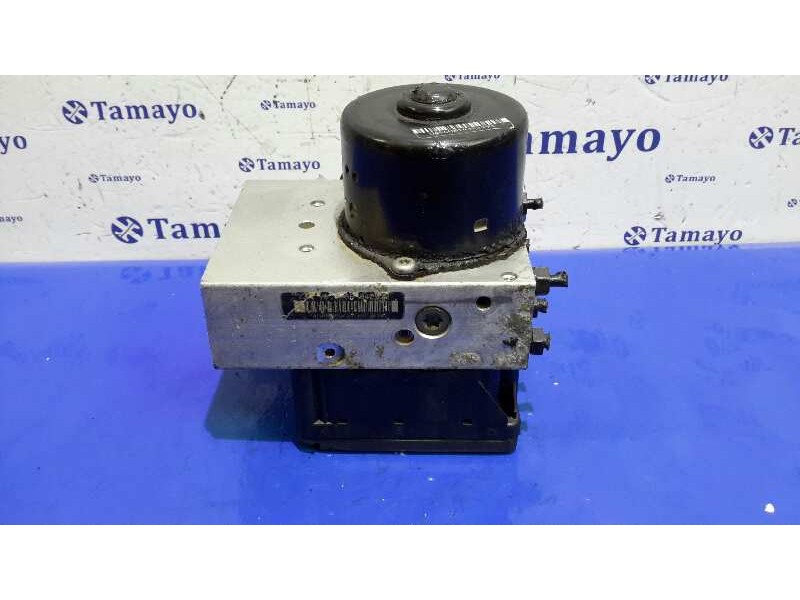 Recambio de abs para seat leon (1m1) 1.9 tdi referencia OEM IAM 1J0614217E 1J0907379Q 10020402124