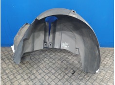 Recambio de paso rueda para seat ibiza (6j5) referencia OEM IAM 6J0810970  