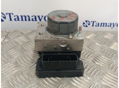 Recambio de abs para toyota auris 1.4 turbodiesel cat referencia OEM IAM 0265243746 0265956014 4454002500