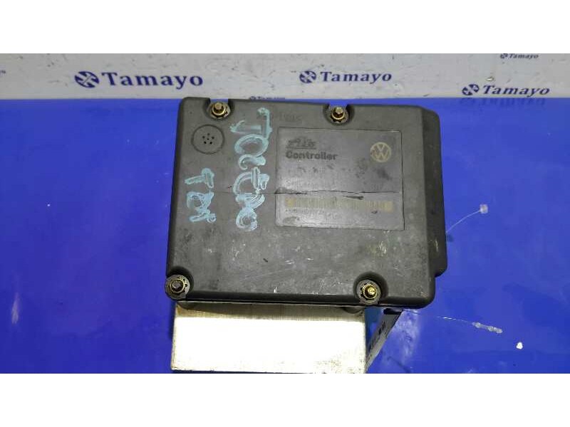Recambio de abs para seat leon (1m1) 1.9 tdi referencia OEM IAM 1J0614217E 1J0907379Q 10020402124