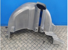 Recambio de paso rueda para seat ibiza (6j5) referencia OEM IAM 6J0810970   2
