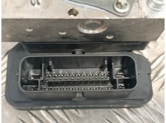 Recambio de abs para toyota auris 1.4 turbodiesel cat referencia OEM IAM 0265243746 0265956014 4454002500 2