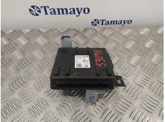 Recambio de modulo electronico para kia picanto (ja) 1.0 cat referencia OEM IAM 95400G6300  